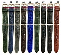 Нажмите на изображение для увеличения
Название: real crocodile watch straps 3.jpg
Просмотров: 68
Размер:	520.3 Кб
ID:	2903519