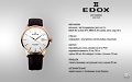 Нажмите на изображение для увеличения
Название: Edox vauberts rose gold.jpg
Просмотров: 1174
Размер:	286.1 Кб
ID:	2181073