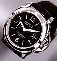 Нажмите на изображение для увеличения
Название: panerai104.jpg
Просмотров: 555
Размер:	206.4 Кб
ID:	239094