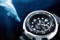 Нажмите на изображение для увеличения
Название: 18-seiko-45th-anniversary-pros.gif
Просмотров: 583
Размер:	87.0 Кб
ID:	70172