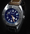 Нажмите на изображение для увеличения
Название: max-buccaneer-helson-divers-watch.jpg
Просмотров: 590
Размер:	77.6 Кб
ID:	72438