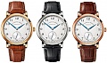 Нажмите на изображение для увеличения
Название: A-Lange-1815-38_5mm-Trio-620x368.jpg
Просмотров: 1022
Размер:	69.5 Кб
ID:	619820