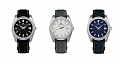 Нажмите на изображение для увеличения
Название: Grand seiko sport collection.png
Просмотров: 2475
Размер:	290.2 Кб
ID:	2388954