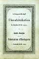 Нажмите на изображение для увеличения
Название: Lenzkirch Musterbuch 000.jpg
Просмотров: 461
Размер:	595.2 Кб
ID:	1951945