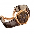 Нажмите на изображение для увеличения
Название: gphg2010_audemarspiguet_10_0706_jules_audemars_qp_02.jpg
Просмотров: 151
Размер:	88.3 Кб
ID:	68704