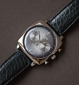 Нажмите на изображение для увеличения
Название: Glashutte-Original-Sixties-Iconic-Square-6(2)(2).jpg
Просмотров: 632
Размер:	531.9 Кб
ID:	2648027