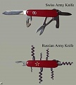 Нажмите на изображение для увеличения
Название: knife.jpg
Просмотров: 207
Размер:	22.7 Кб
ID:	30302