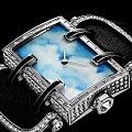 Нажмите на изображение для увеличения
Название: max-atame-miniature-ciel-delaneau-watch.jpg
Просмотров: 269
Размер:	86.6 Кб
ID:	71686