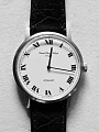 Нажмите на изображение для увеличения
Название: Orient Classic Watch 1926.jpg
Просмотров: 307
Размер:	82.1 Кб
ID:	2564861