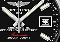 Нажмите на изображение для увеличения
Название: breitlin.jpg
Просмотров: 432
Размер:	36.7 Кб
ID:	2259299