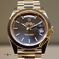 Нажмите на изображение для увеличения
Название: Rolex_DD-40_RG_1.jpg
Просмотров: 3163
Размер:	205.3 Кб
ID:	952524