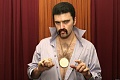 Нажмите на изображение для увеличения
Название: o-DISCO-MAN-MOUSTACHE-facebook-630x420.jpg
Просмотров: 450
Размер:	53.8 Кб
ID:	1423354