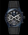 Нажмите на изображение для увеличения
Название: 2-tag-heuer-carrera-heuer-chronograph-tourbillon-tete-de-vipere-chronometer.jpg
Просмотров: 519
Размер:	292.2 Кб
ID:	2139562