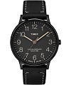 Нажмите на изображение для увеличения
Название: Timex TW2P95900VQ (Waterbury Classic 40mm Quartz) 001.jpg
Просмотров: 71
Размер:	126.6 Кб
ID:	2317776