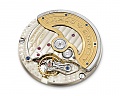 Нажмите на изображение для увеличения
Название: ALS_Saxonia-Moonphase-L086-5-movback.jpg
Просмотров: 392
Размер:	94.5 Кб
ID:	1298260