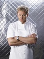 Нажмите на изображение для увеличения
Название: gordon-ramsay.jpg
Просмотров: 1364
Размер:	109.3 Кб
ID:	448447