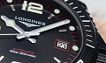 Нажмите на изображение для увеличения
Название: Longines-HydroConquest-Ceramic-Bezel-aBlogtoWatch-02.jpg
Просмотров: 163
Размер:	268.6 Кб
ID:	2615506