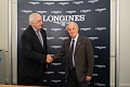 Нажмите на изображение для увеличения
Название: longines_fig2.jpg
Просмотров: 436
Размер:	16.1 Кб
ID:	17786