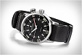 Нажмите на изображение для увеличения
Название: maurice-lacorix-pontos-s-diver-4 черрем.jpg
Просмотров: 120
Размер:	100.7 Кб
ID:	1786225