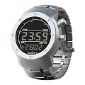 Нажмите на изображение для увеличения
Название: Suunto-Elementum-Aqua-Steel-2835[1].png
Просмотров: 14
Размер:	660.3 Кб
ID:	727454