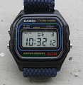 Нажмите на изображение для увеличения
Название: casio_w59_01.png
Просмотров: 1442
Размер:	134.8 Кб
ID:	692238