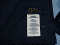 Нажмите на изображение для увеличения
Название: Polo Ralph Lauren wool-nylon scarf 2.jpg
Просмотров: 98
Размер:	438.4 Кб
ID:	2455481