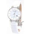 Нажмите на изображение для увеличения
Название: citizen-ladies-eco-drive-ew1790-06a-white-leather-watch-esupply-1311-05-Esupply@2.jpg
Просмотров: 23
Размер:	25.1 Кб
ID:	1199002