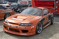 Нажмите на изображение для увеличения
Название: Japaneseusedcars.com_S15_Silvia_Drift_Car.jpg
Просмотров: 119
Размер:	65.6 Кб
ID:	1284424