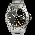 Нажмите на изображение для увеличения
Название: AVW-Rolex-Explorer-1655-Straight-Hand-MK1-2-Side.jpg
Просмотров: 549
Размер:	383.2 Кб
ID:	2926561