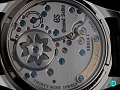 Нажмите на изображение для увеличения
Название: grandseiko-springdrive-plat-back.jpg
Просмотров: 112
Размер:	134.8 Кб
ID:	3044781