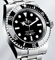 Нажмите на изображение для увеличения
Название: rolex-submariner-no-date.jpg
Просмотров: 58
Размер:	93.1 Кб
ID:	1308481