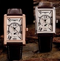 Нажмите на изображение для увеличения
Название: Frederique-Constant-cohiba-limited-edition-watches.jpg
Просмотров: 17955
Размер:	89.0 Кб
ID:	60119