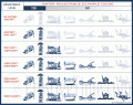 Нажмите на изображение для увеличения
Название: wr-smaller.gif
Просмотров: 276
Размер:	79.4 Кб
ID:	1609587