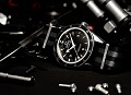 Нажмите на изображение для увеличения
Название: Omega-Seamaster-300-Spectre-Limited-Edition.jpg
Просмотров: 1559
Размер:	57.7 Кб
ID:	1098752