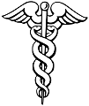 Нажмите на изображение для увеличения
Название: 1000px-Caduceus.svg_.png
Просмотров: 141
Размер:	69.3 Кб
ID:	1309618