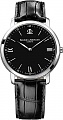 Нажмите на изображение для увеличения
Название: Baume & Mercier M0A10098.jpg
Просмотров: 145
Размер:	225.1 Кб
ID:	895855