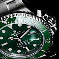 Нажмите на изображение для увеличения
Название: Rolex-Submariner-116610-LV-Under.jpg
Просмотров: 10197
Размер:	306.2 Кб
ID:	166797