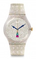 Нажмите на изображение для увеличения
Название: Swatch-Holiday-Twist-1.jpg
Просмотров: 431
Размер:	308.7 Кб
ID:	848441