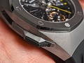 Нажмите на изображение для увеличения
Название: Audemars-Piguet-Royal-Oak-Concept-Supersonnerie-Tourbillon-Chronograph-aBlogtoWatch-21.jpg
Просмотров: 547
Размер:	215.5 Кб
ID:	2047414