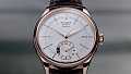 Нажмите на изображение для увеличения
Название: rolex-cellini-dual-time (1).jpg
Просмотров: 248
Размер:	114.3 Кб
ID:	1732609