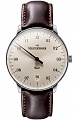 Нажмите на изображение для увеличения
Название: meistersinger-neo-watch-brown.jpg
Просмотров: 1055
Размер:	76.4 Кб
ID:	167700