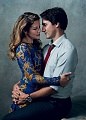 Нажмите на изображение для увеличения
Название: 11-justin-trudeau-prime-minister-canada-wife-sophie-gregoire-trudeau.jpg
Просмотров: 478
Размер:	101.3 Кб
ID:	1771483