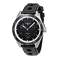 Нажмите на изображение для увеличения
Название: tissot-prs-516-automatic-black-dial-men_s-watch-t100.428.16.051.00_1.jpg
Просмотров: 319
Размер:	45.3 Кб
ID:	3180354