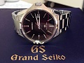 Нажмите на изображение для увеличения
Название: Grand Seiko SBGX083.jpg
Просмотров: 3350
Размер:	27.7 Кб
ID:	804500