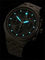 Нажмите на изображение для увеличения
Название: citizen2100-ti-night.jpg
Просмотров: 119
Размер:	47.9 Кб
ID:	268264