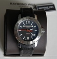 Нажмите на изображение для увеличения
Название: raymond-weil-nabucco-3900-stc-05207.jpg
Просмотров: 383
Размер:	606.6 Кб
ID:	499551