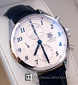 Нажмите на изображение для увеличения
Название: Carrera-Heritage-4-WM.jpg
Просмотров: 122
Размер:	131.7 Кб
ID:	263830