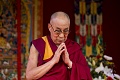 Нажмите на изображение для увеличения
Название: 7-Britain-Dalai-Lama.jpg
Просмотров: 476
Размер:	125.5 Кб
ID:	1771479