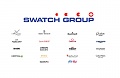 Нажмите на изображение для увеличения
Название: Swatch-Group-brands.jpg
Просмотров: 279
Размер:	30.4 Кб
ID:	2276903