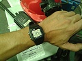 Нажмите на изображение для увеличения
Название: Toolwatch 2_1024x768.jpg
Просмотров: 2142
Размер:	159.4 Кб
ID:	1151721